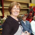 Sortie 2011 au Ballon d'Alsace